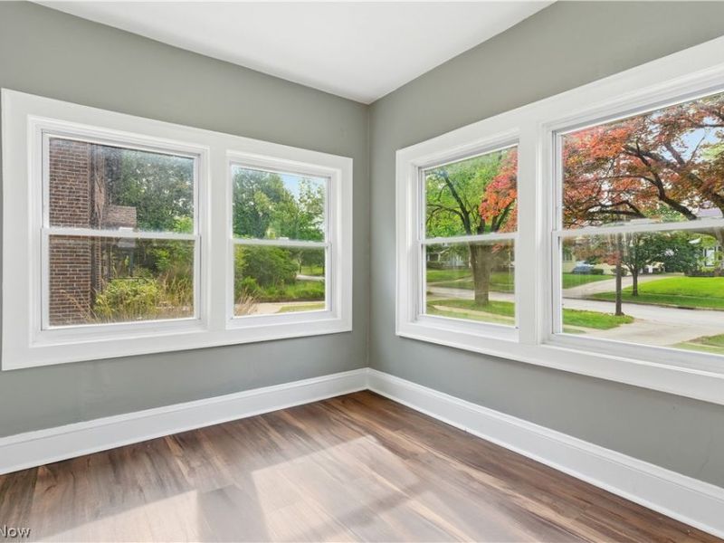 3395 Euclid Heights Boulevard , Cleveland Heights, OH 44118 Photo 6