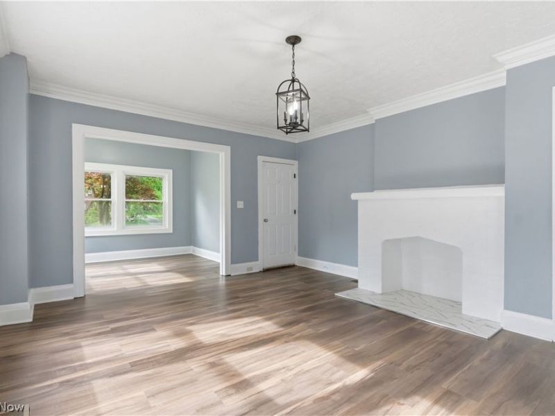 3395 Euclid Heights Boulevard , Cleveland Heights, OH 44118 Photo 7