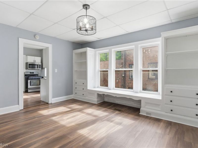 3395 Euclid Heights Boulevard , Cleveland Heights, OH 44118 Photo 8