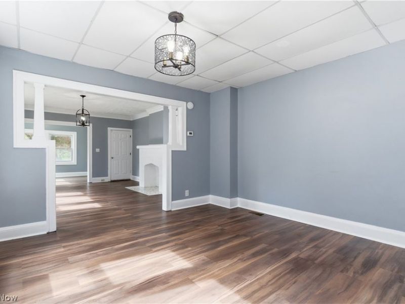 3395 Euclid Heights Boulevard , Cleveland Heights, OH 44118 Photo 9
