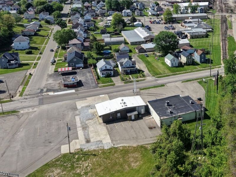 1414 Chestnut Street , Coshocton, OH 43812 Photo 10