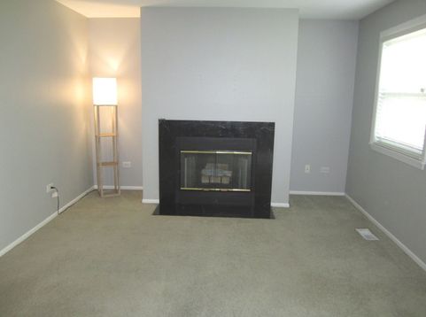 Main Photo