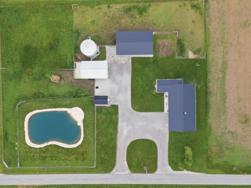1220 Schaadt Road, Rockford, OH 45882 Photo 36