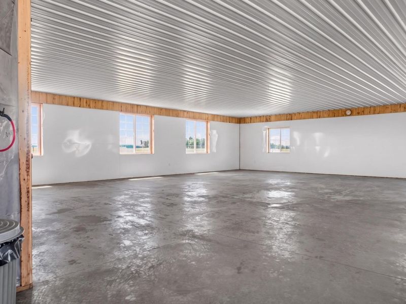 1220 Schaadt Road, Rockford, OH 45882 Photo 5