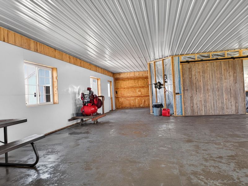1220 Schaadt Road, Rockford, OH 45882 Photo 6