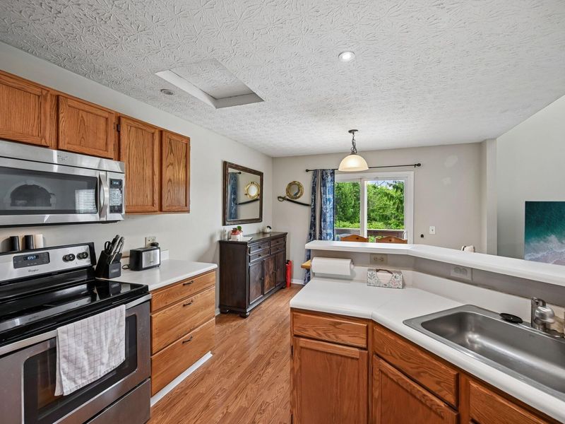 1742 Damos Way, Marysville, OH 43040 Photo 11
