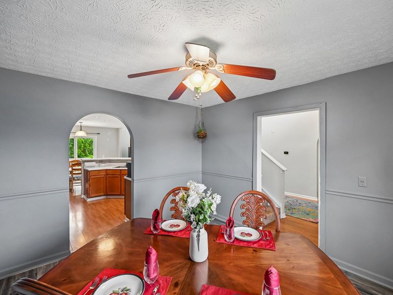 1742 Damos Way, Marysville, OH 43040 Photo 17