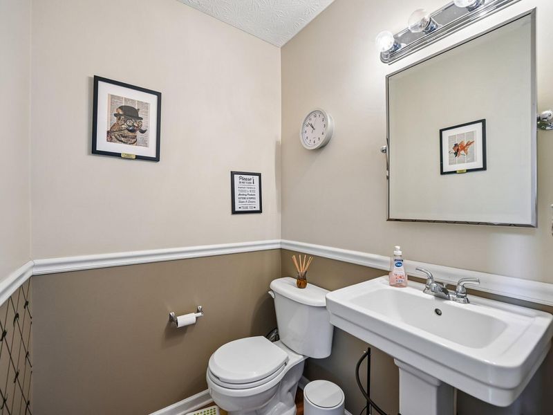 1742 Damos Way, Marysville, OH 43040 Photo 18