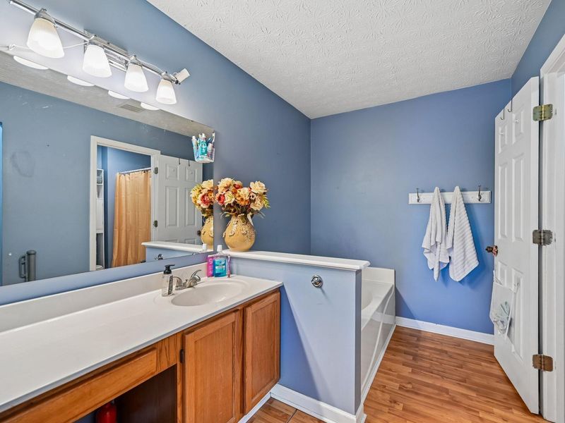 1742 Damos Way, Marysville, OH 43040 Photo 22