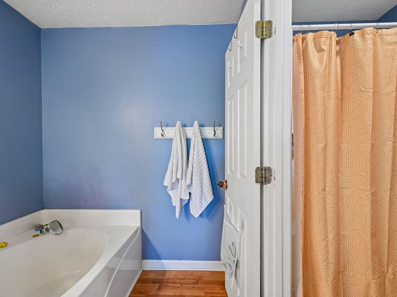 1742 Damos Way, Marysville, OH 43040 Photo 23
