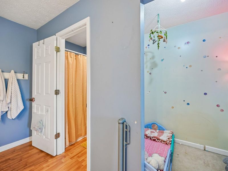 1742 Damos Way, Marysville, OH 43040 Photo 24