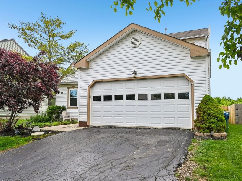 1742 Damos Way, Marysville, OH 43040 Photo 3