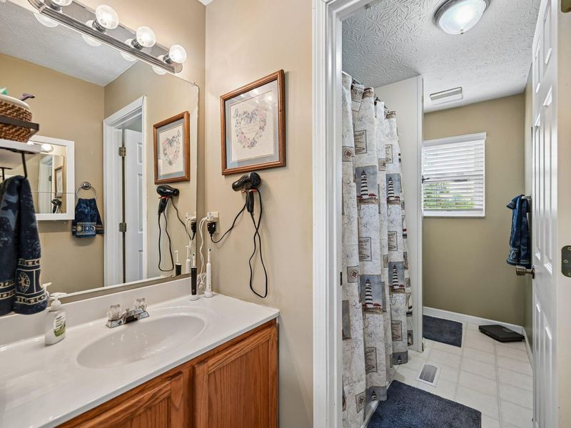 1742 Damos Way, Marysville, OH 43040 Photo 30