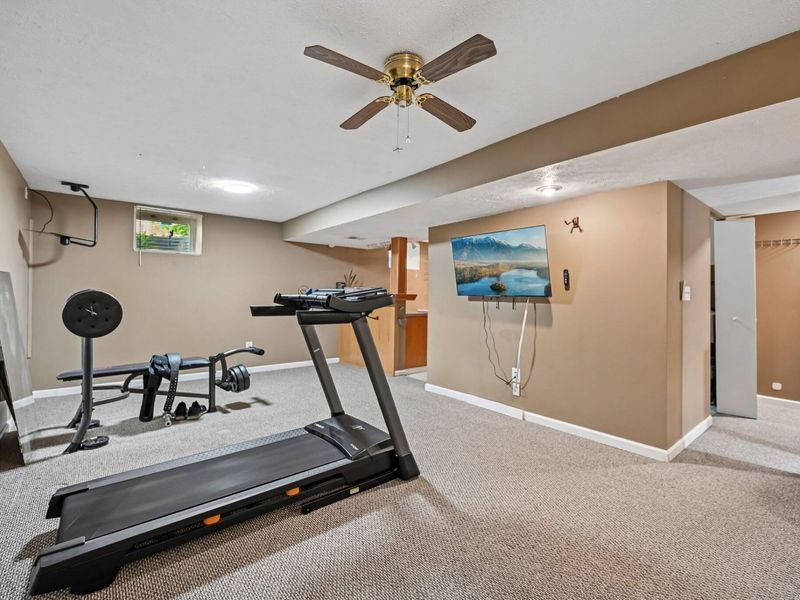 1742 Damos Way, Marysville, OH 43040 Photo 35