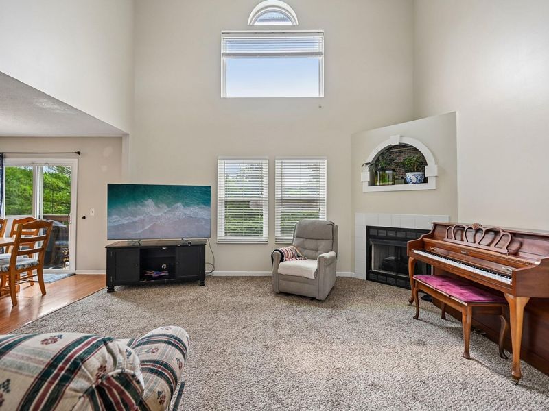 1742 Damos Way, Marysville, OH 43040 Photo 7