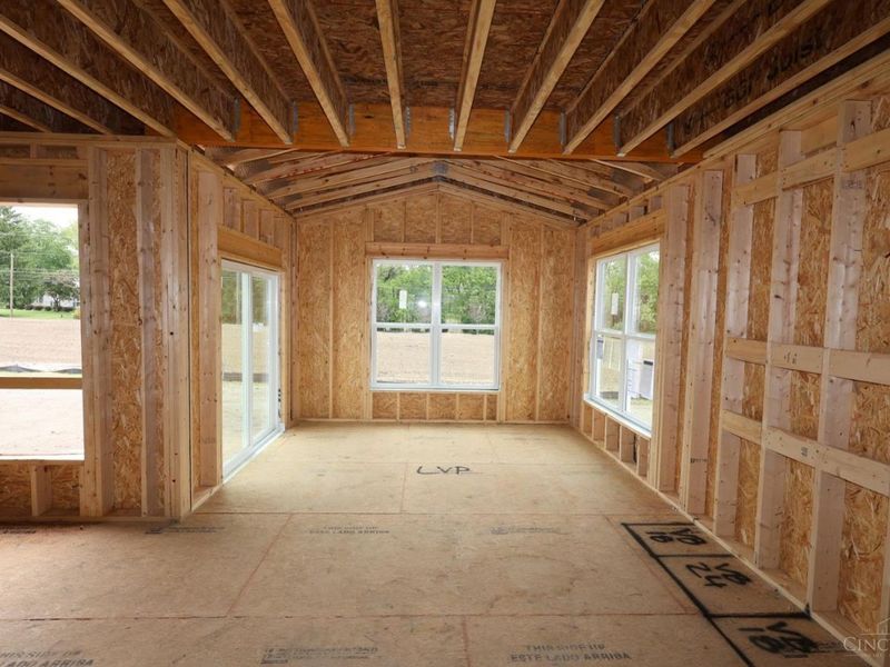 270 Tilly Court, Unit 0008, Springboro, OH 45066 Photo 14