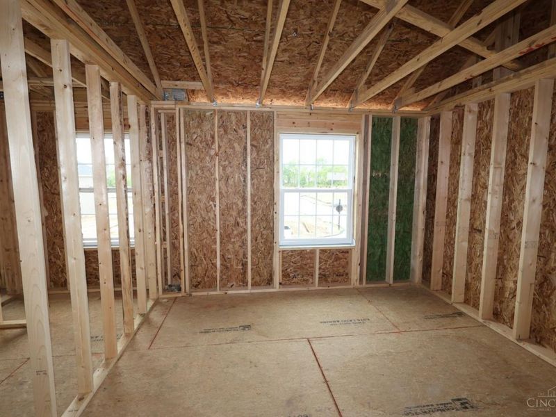 270 Tilly Court, Unit 0008, Springboro, OH 45066 Photo 17