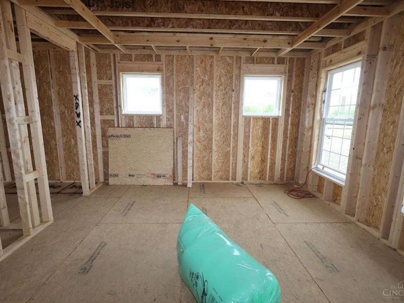 270 Tilly Court, Unit 0008, Springboro, OH 45066 Photo 18