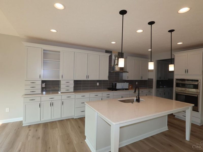 270 Tilly Court, Unit 0008, Springboro, OH 45066 Photo 2