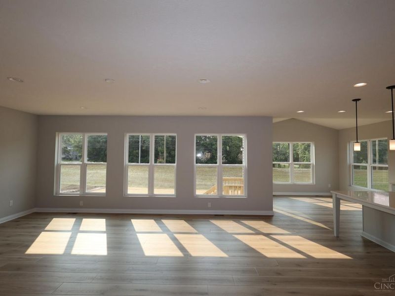 270 Tilly Court, Unit 0008, Springboro, OH 45066 Photo 5
