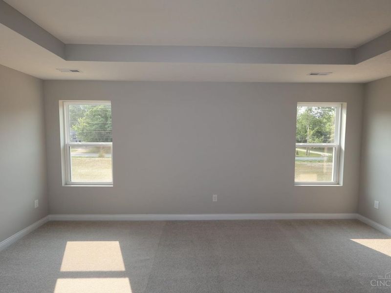 270 Tilly Court, Unit 0008, Springboro, OH 45066 Photo 6