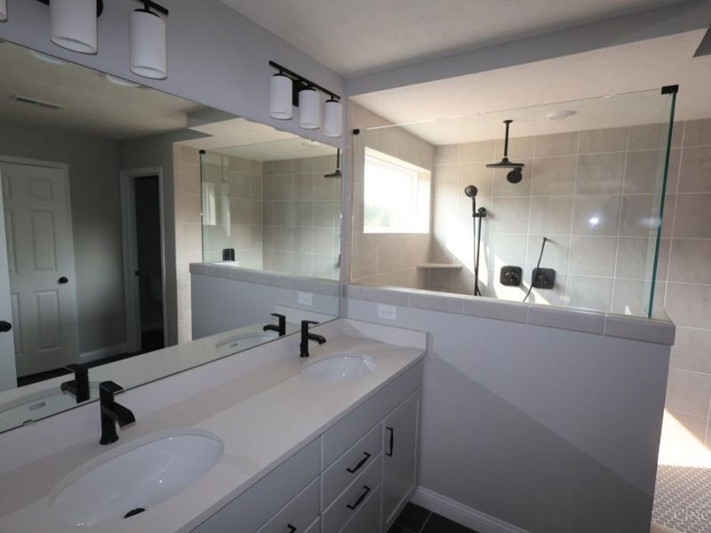 270 Tilly Court, Unit 0008, Springboro, OH 45066 Photo 7