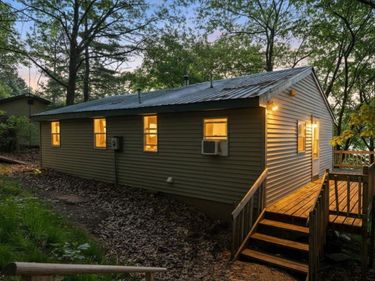 21165 Elkview Circle, Richmond, MN 56368