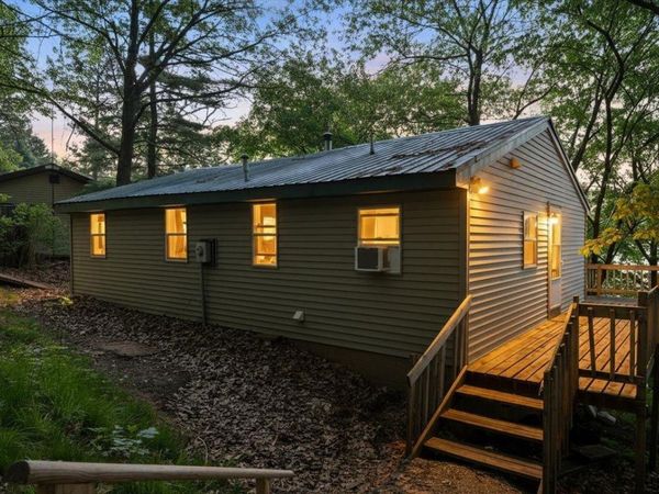 21165 Elkview Circle, Richmond, MN 56368