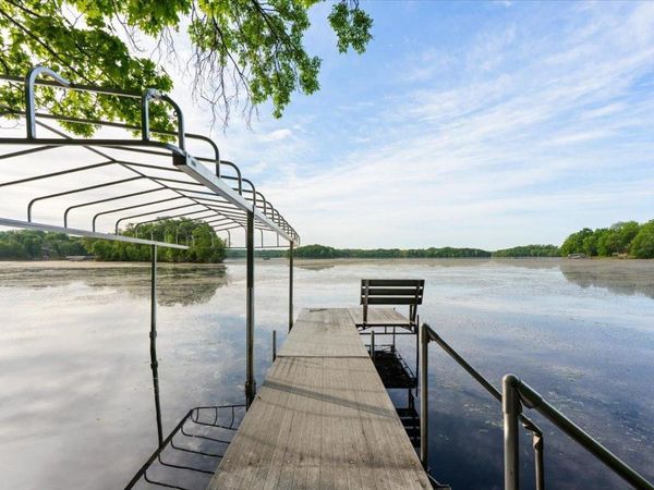 21165 Elkview Circle, Richmond, MN 56368