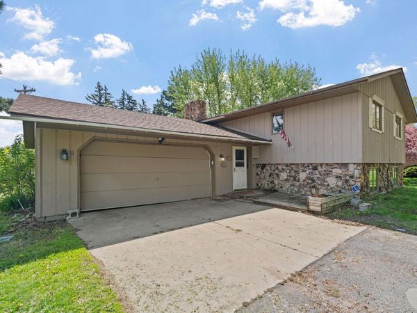 1154 Bromo Avenue , Saint Cloud, MN 56303