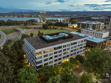 500 Broadway Street, Unit 603, Vancouver, WA 98660