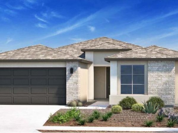 15690 W CHRISTY Drive, Surprise, AZ 85379