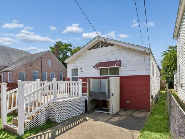 1144 24th Street, Newport News, VA 23607
