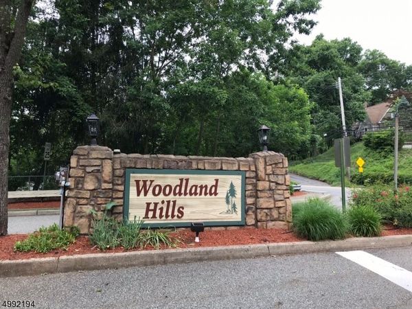 201 Robertson Way, Lincoln Park, NJ 07035
