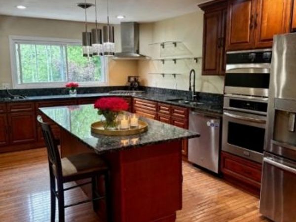 675 S Springfield Ave, Unit 2, Springfield, NJ 07081