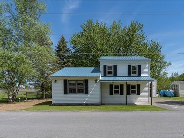 18365 Minkler Road, Adams Center, NY 13606
