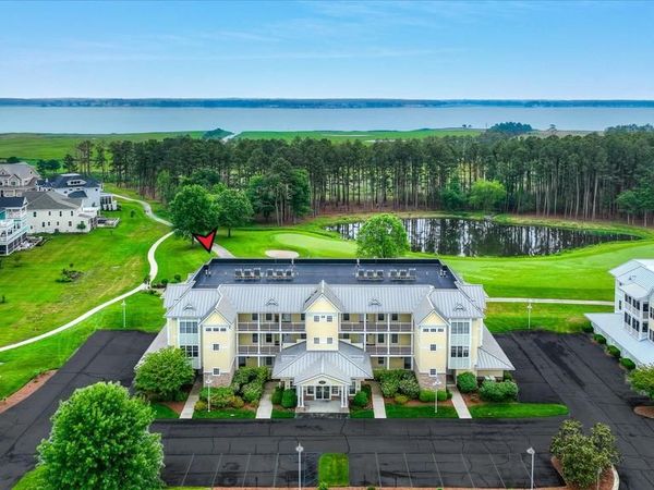 33559 WINDSWEPT DRIVE, Unit 11201, MILLSBORO, DE 19966