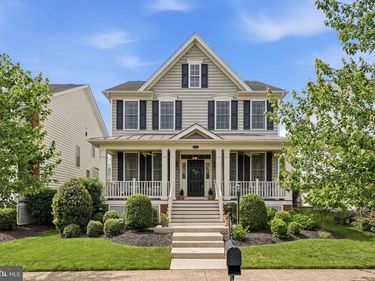 15107 KROLL LANE, HAYMARKET, VA 20169