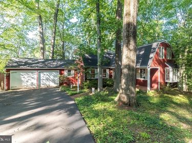 149 TOWER HILL ROAD, DOYLESTOWN, PA 18901