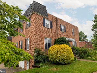 125 MARITA STREET, PHILADELPHIA, PA 19116