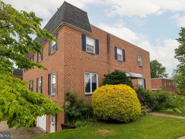 125 MARITA STREET, PHILADELPHIA, PA 19116