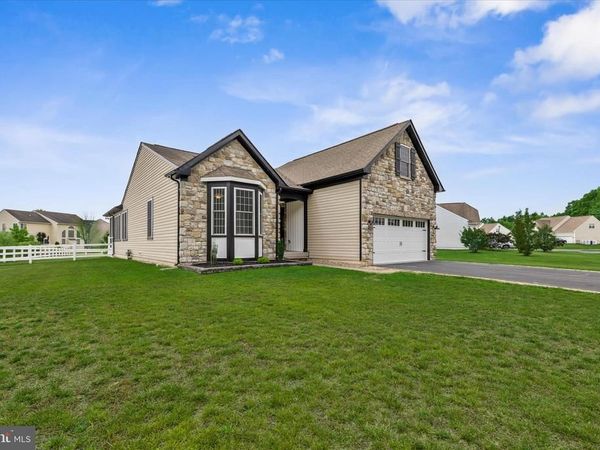 24879 RIVERS EDGE ROAD, MILLSBORO, DE 19966