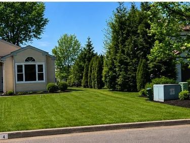 4 STEWER LANE, PERKASIE, PA 18944