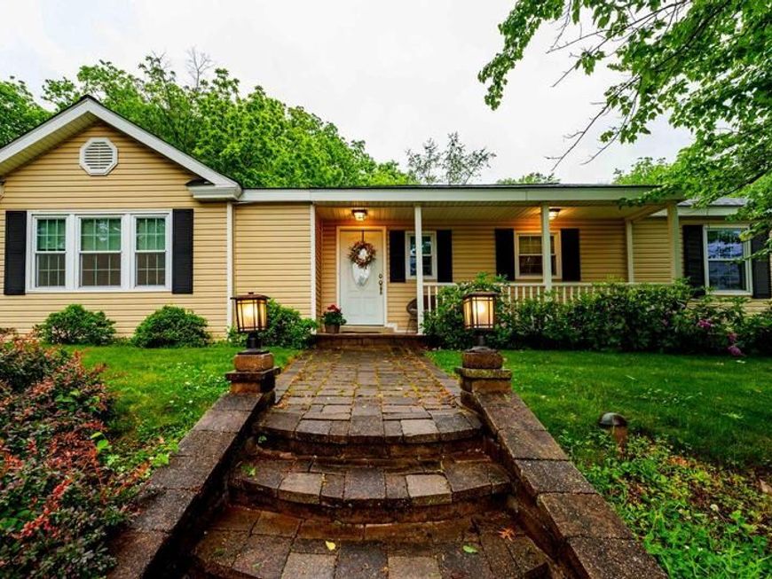 2941 Pheasant Run , Norristown, PA 19403 Main Photo