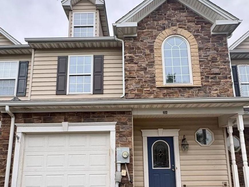 204 Whitley Drive, Chambersburg, PA 17201 Main Photo