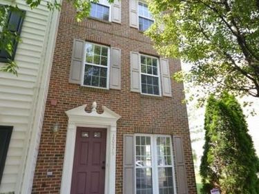 20979 KILLAWOG TERRACE, ASHBURN, VA 20147