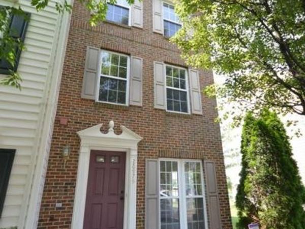 20979 KILLAWOG TERRACE, ASHBURN, VA 20147
