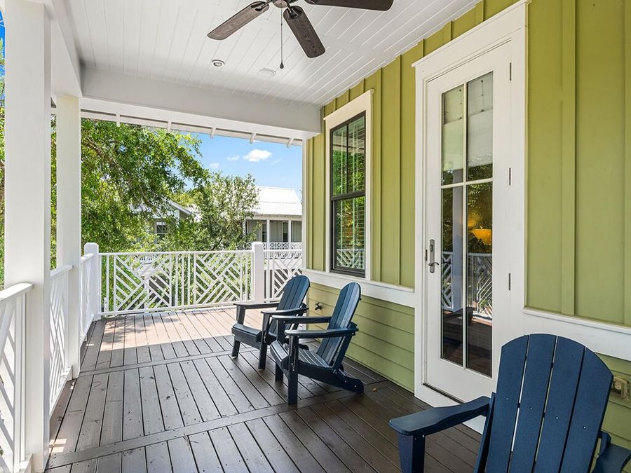 Property Image 48