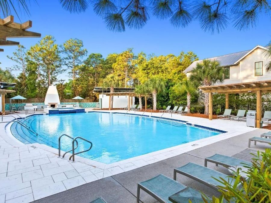 Property Image 52