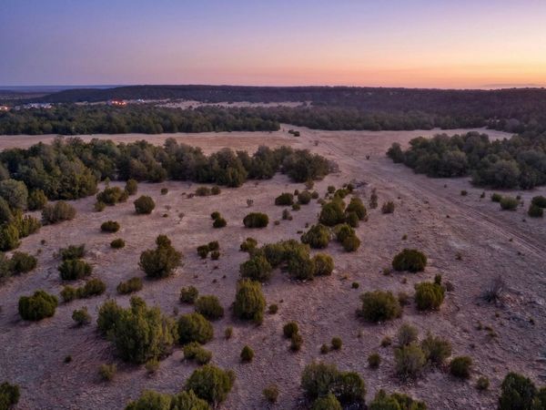 N/A Old Chilili Rd. , Tijeras, NM 87059